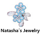 Natasha's Jewelry